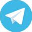 Telegram Telegram