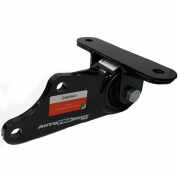 Задняя опора CA, SPORT – ВАЗ 2108-21099, 2113-2115