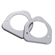 Усилители опор стоек – ВАЗ 2108, 2109, 21099, 2113, 2114, 2115