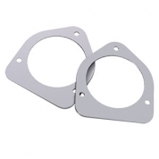 Усилители опор стоек 1,5 градуса – ВАЗ 2114, 2115, 2113, 2108, 2109, 21099