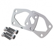 Проставки -1,5 – Калина, Гранта, Приора, ВАЗ 2110-2112, 2108-21099, 2113-2115; Datsun