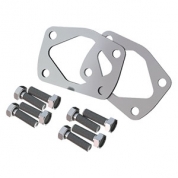 Проставки -3,5 – Калина, Гранта, Приора, ВАЗ 2110-2112, 2108-21099, 2113-2115; Datsun