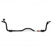 AP 0458 Стабилизатор поперечной устойчивости 22мм, в сборе, ВАЗ ЛАДА110 ПРИОРА