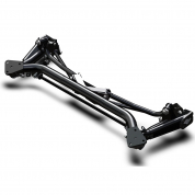 Задняя независимая подвеска – ВАЗ 2108-21099, 2113-2115, 2110-2112, Приора