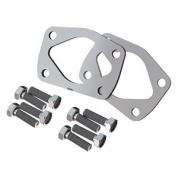 Проставки -3 – Калина, Гранта, Приора, ВАЗ 2110-2112, 2108-21099, 2113-2115; Datsun