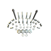 Ремкомплект для ЗНП (метизы) - 2108-21099,2110-2112, 2113-2115,1117-1119, 2192, 2194, 2170-2172, 2190-2191,Datsun. Автопродукт