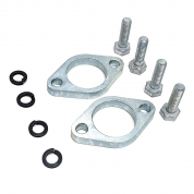 Проставки под шаровую +10мм – ВАЗ 2108-21099, 2113-2115, 2110-2112, Приора, Калина, Гранта; Datsun