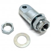 Рем. комплект рычагов регулируемых – ВАЗ, Datsun