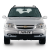 Chevrolet NIVA