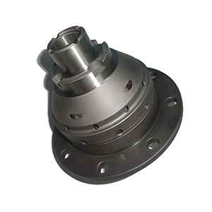 www.autoproduct.biz/images/upload/1423906326.jpg