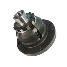 www.autoproduct.biz/images/upload/1423907129.jpg