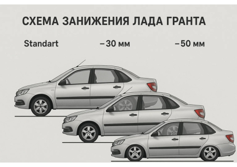 indexpic2